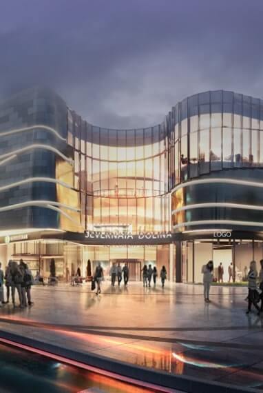 menu_shopping_centers
